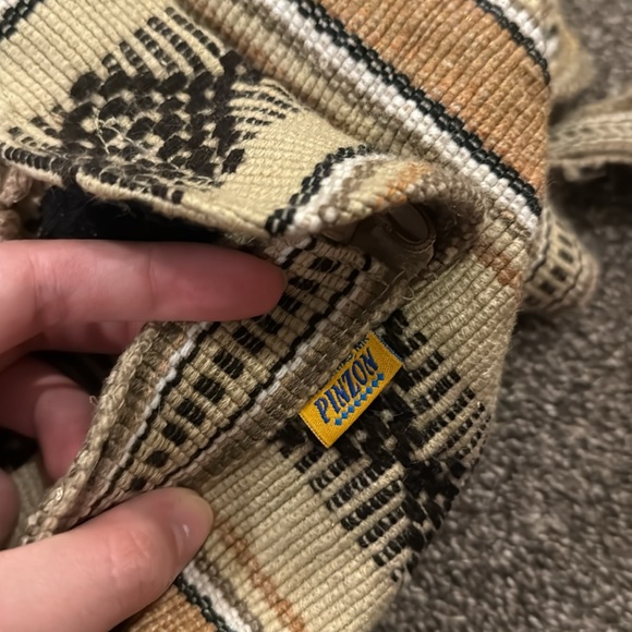 Little bag - Picture 6 of 6